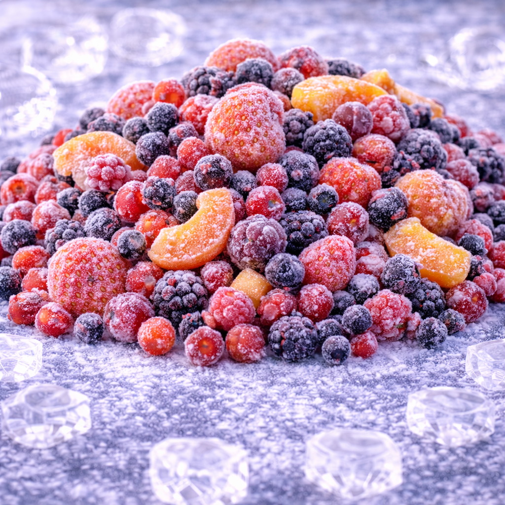 ChatGPT Image 10 бер. 2026 р., 01_01_33